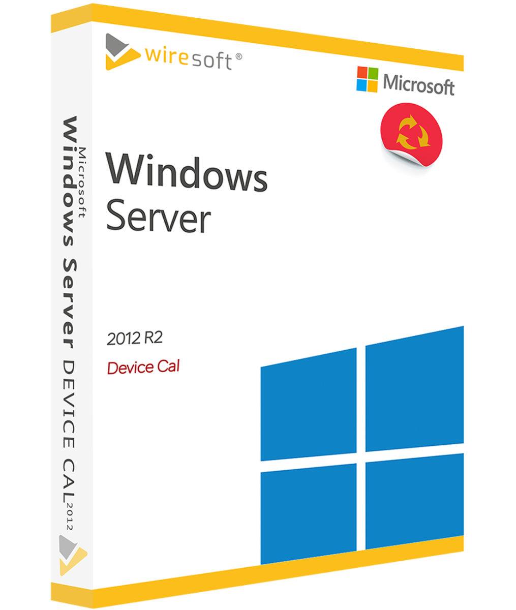 windows server 2012 remote desktop license 10 device cal