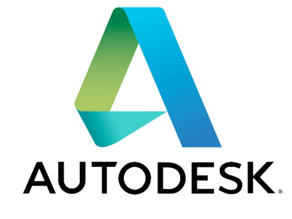 AUTODESK AUTOCAD WEB