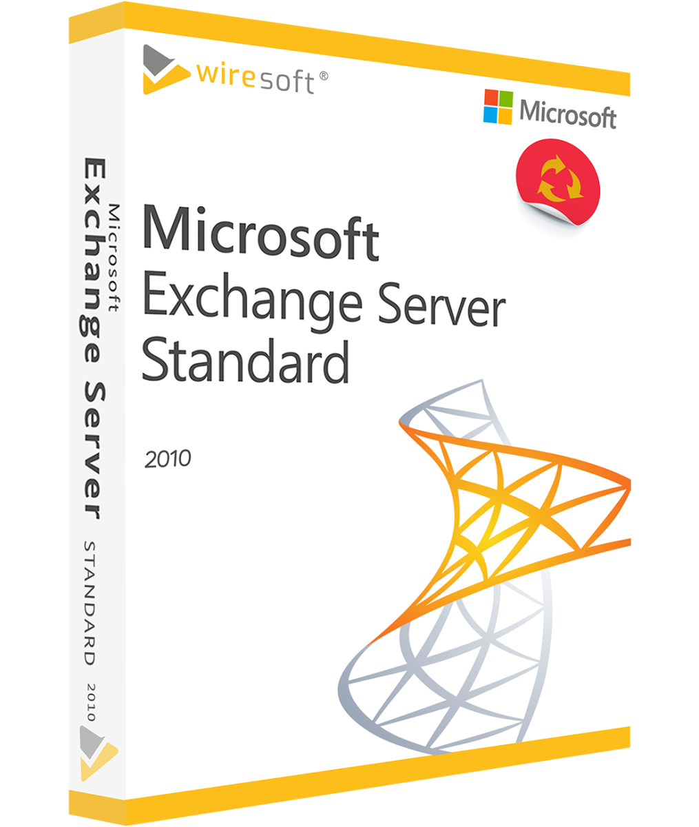 exchange-server-2010-microsoft-exchange-server-server-wiresoft-din